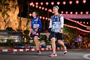 BIB: 
                            <button type="button" onclick="openModal(24343205)" class="btn btn-primary btn-sm float-right btn-popup" data-toggle="modal" data-target=".modal-high-quality">
                        <i class="fas fa-shopping-cart"></i> Add to Cart
                    </button>
                                            <button type="button" onclick="isThisMe(24343205, true)" class="btn btn-success btn-sm float-right btn-popup btn-isme hidden" data-toggle="tooltip" data-placement="bottom" title="นี่คือรูปของคุณใช่ไหม คลิกที่นี่เพื่อเอาเข้าอัลบั้ม">
                        <i class="fas fa-plus"></i> Add to album
                    </button>
                    <button type="button" onclick="isThisMe(24343205, false)" class="btn btn-warning btn-sm float-right btn-popup btn-isnotme hidden">
                        <i class="fas fa-ban"></i> Remove from album
                    </button>